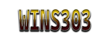 Logo WINS303